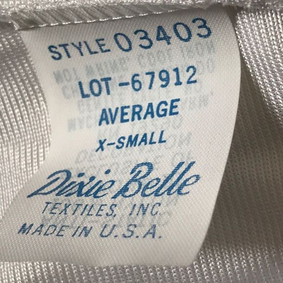 Dixie Belle Vintage Skirt - Picture 6 of 10